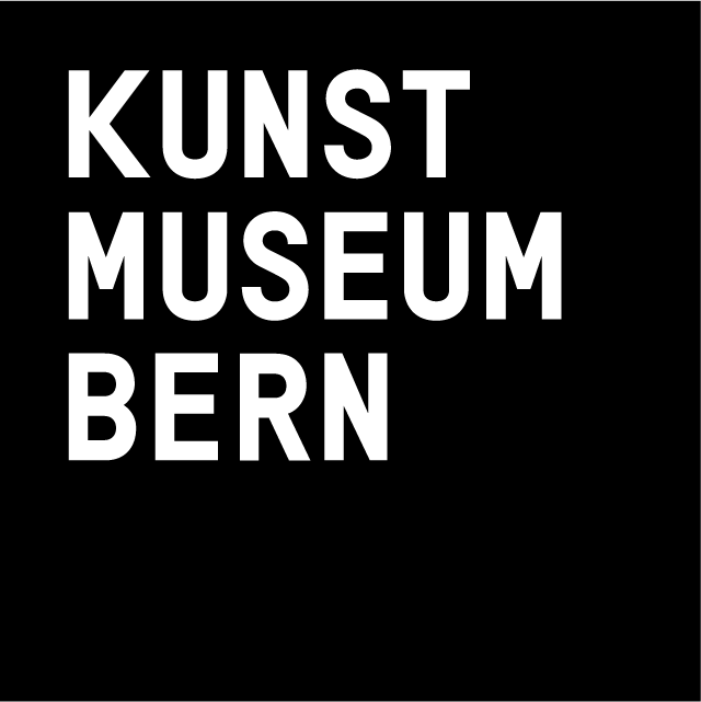 Logotipo Kunst Museum Bern