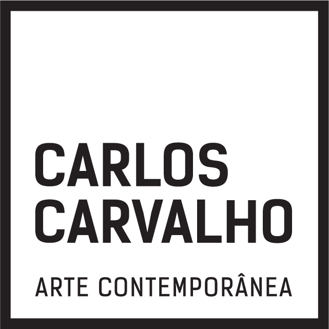 Logotipo Galería Carvahlo