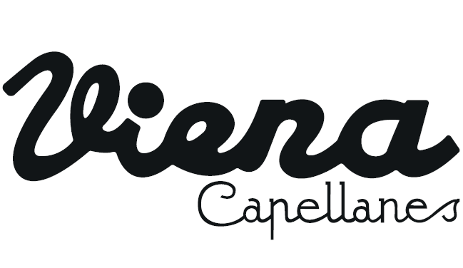 Viena Capellanes