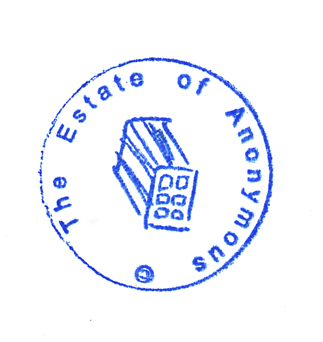 Logotipo Carlos Miranda