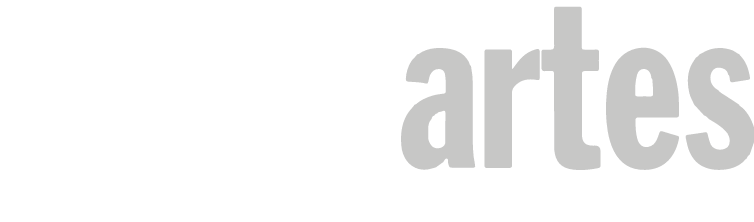 Logotipo Facultad de Bellas Artes, UCM