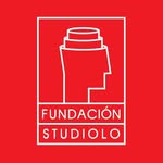 Logotipo Studiolo