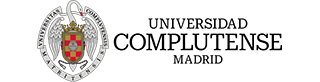 Logotipo Facultad de Bellas Artes, UCM