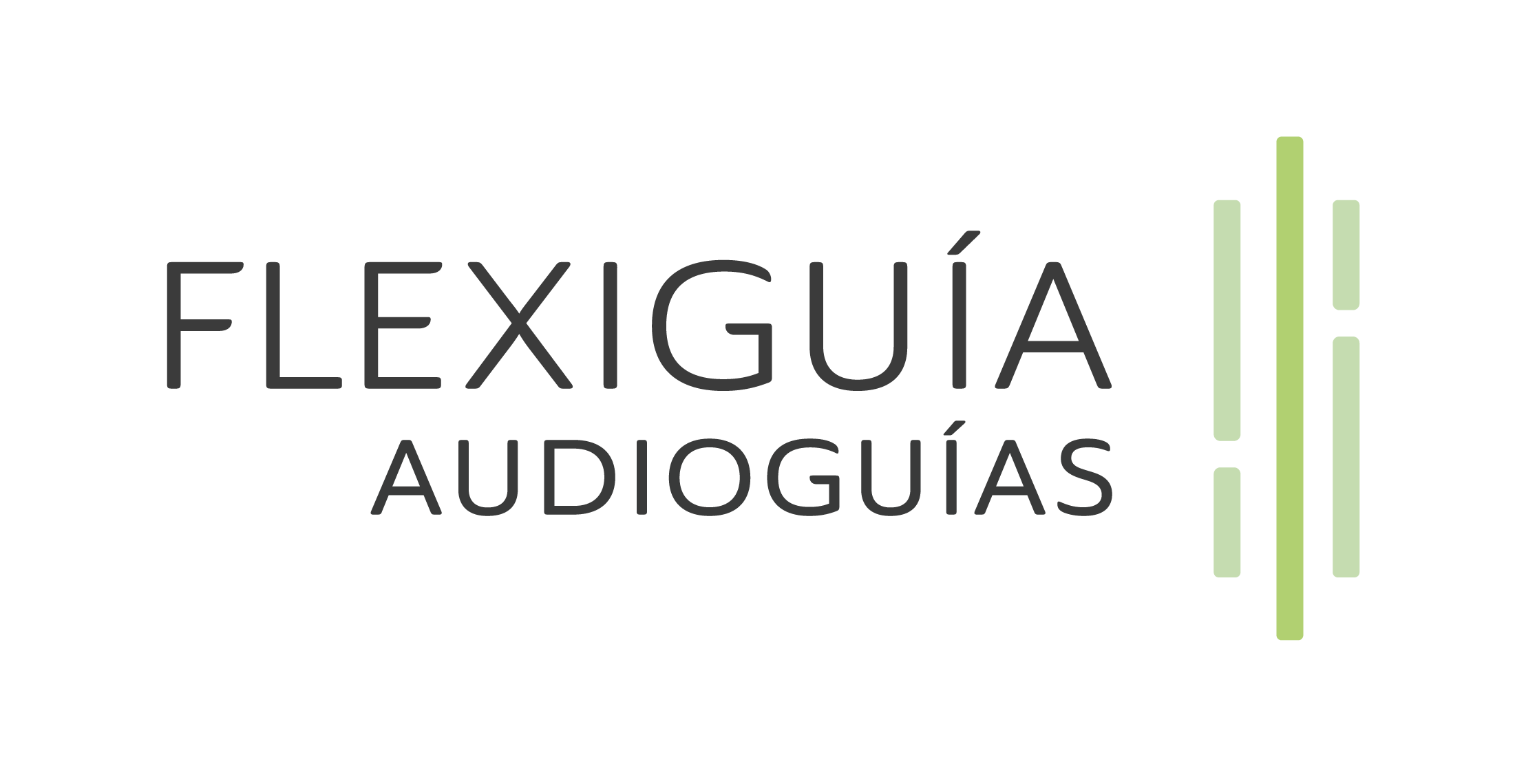 Logo Flexiguia