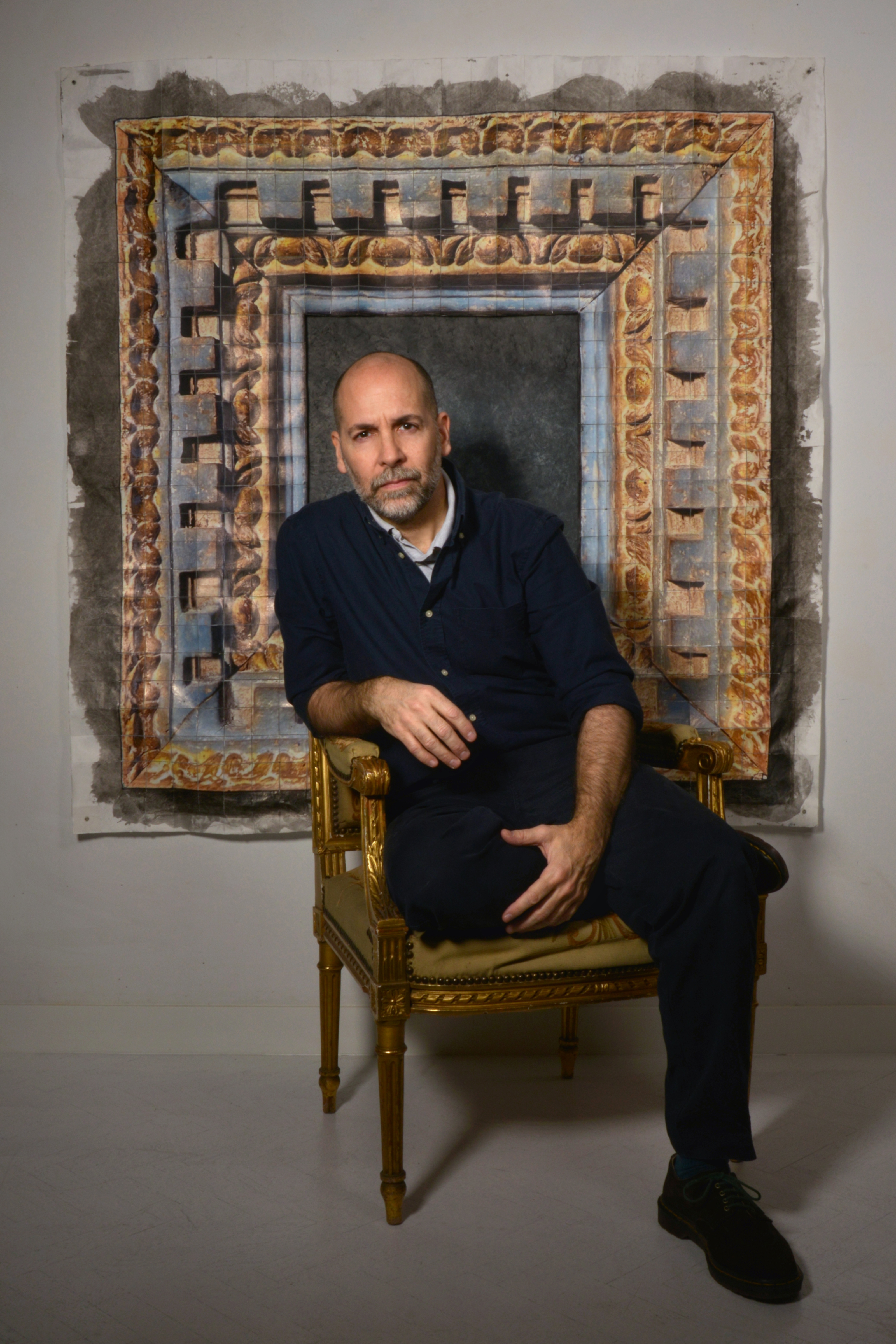 Foto de Germán Gómez