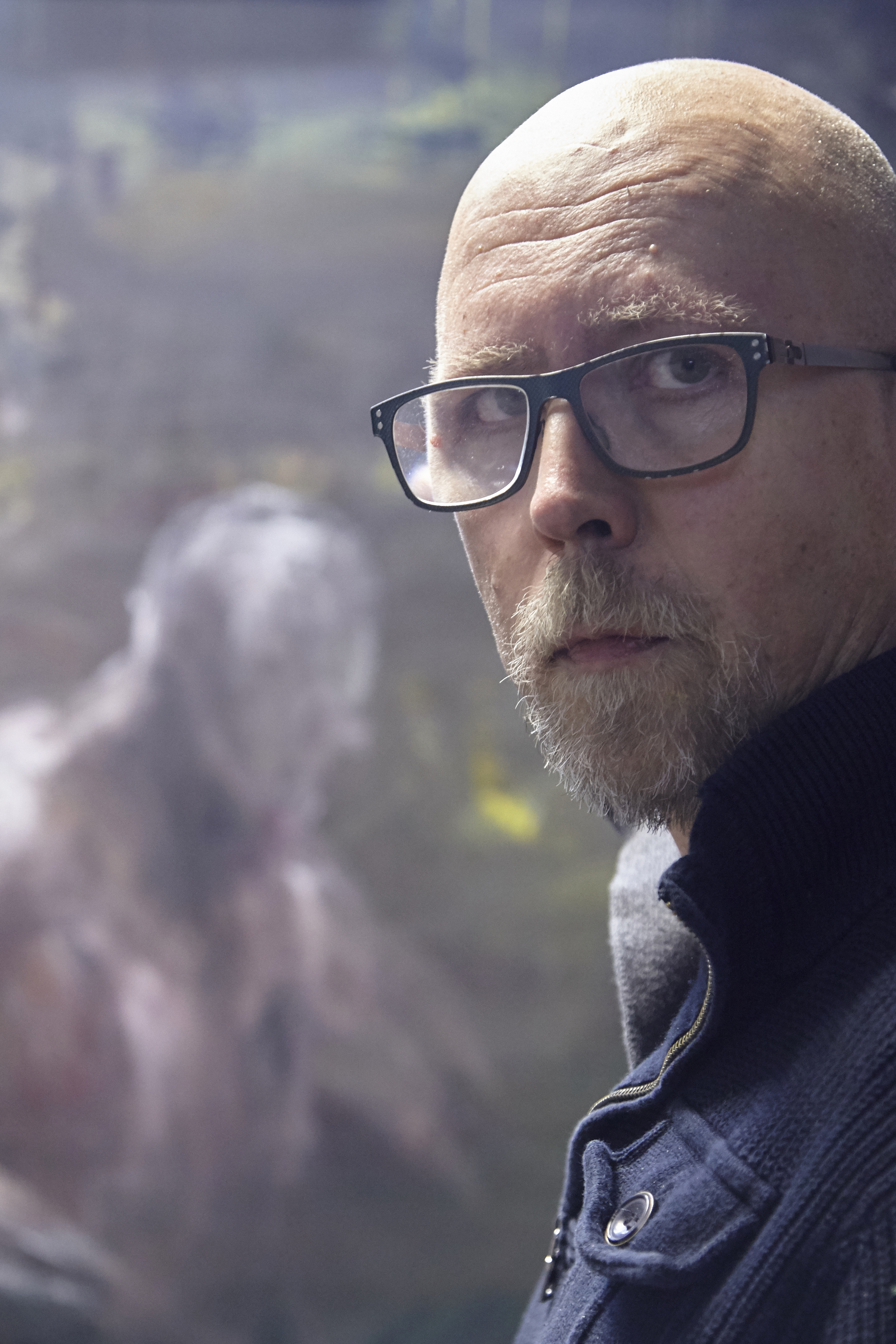 Foto de Jesús Galiana