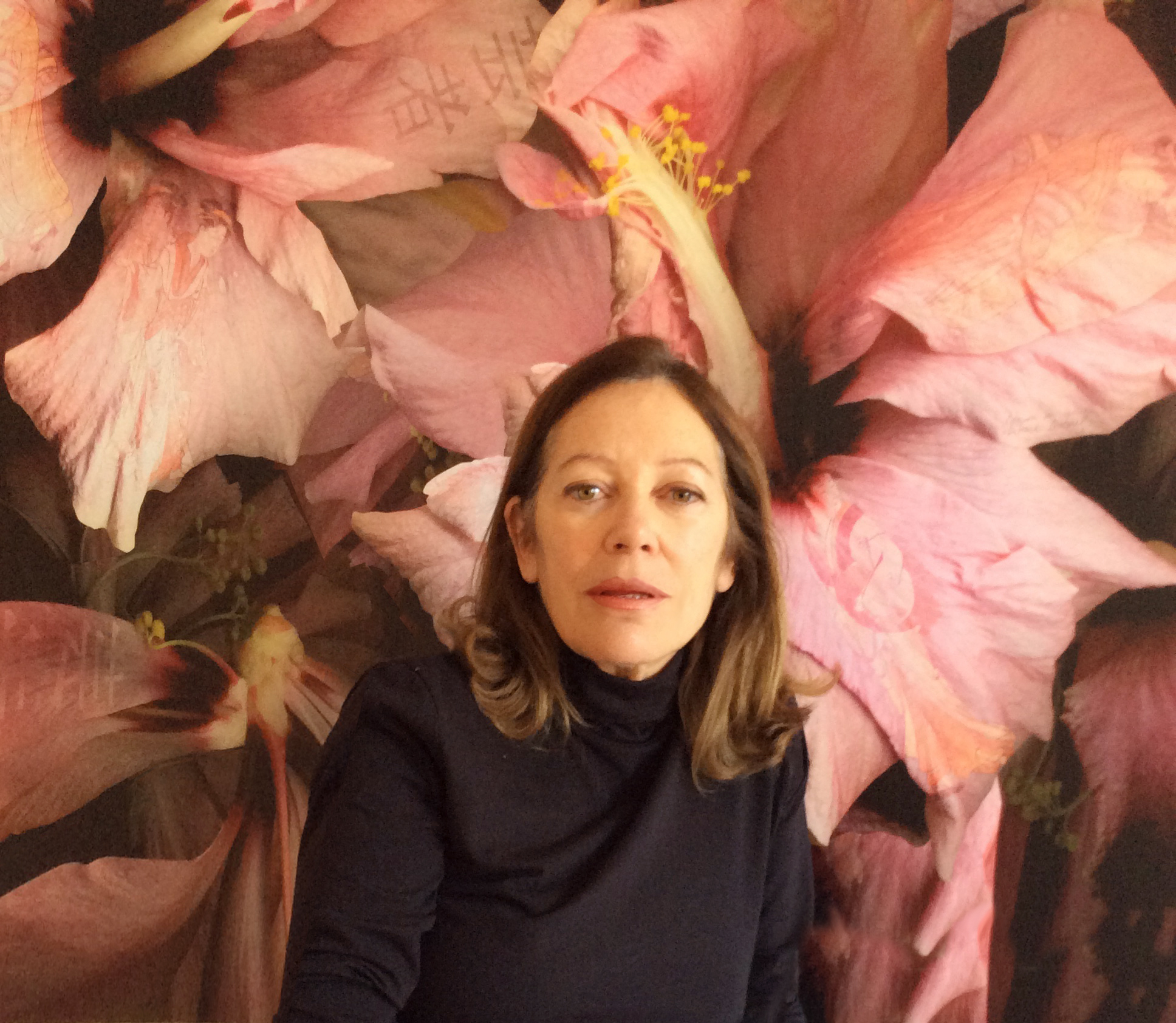 Foto de Paloma Navares