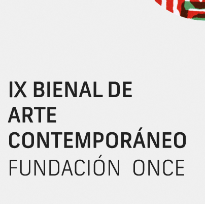 IX Bienal