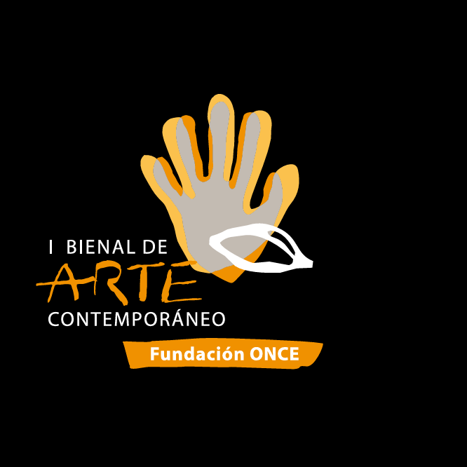 Portada primera bienal