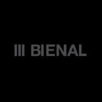 Bienal III