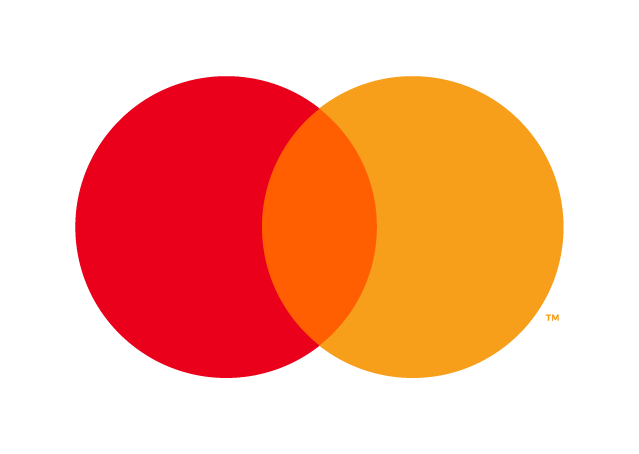 Logotipo Mastercard