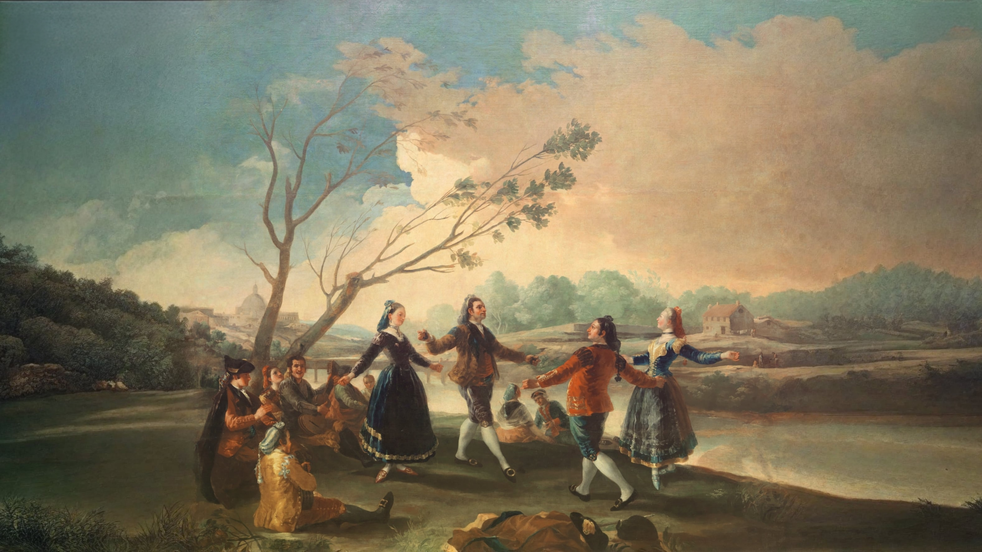 Imagen de la obra