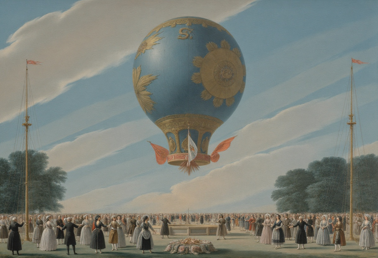 Imagen de la obra