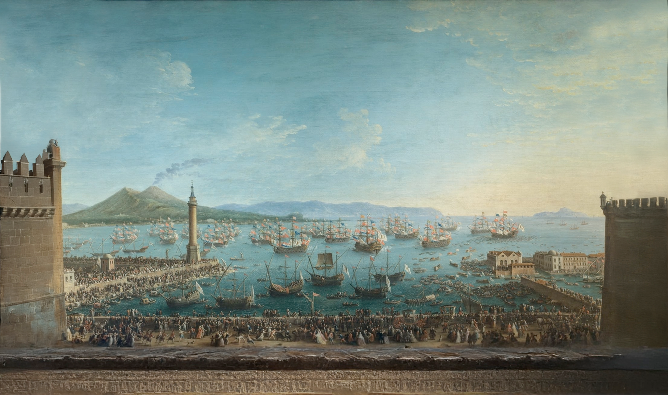 Imagen de la obra