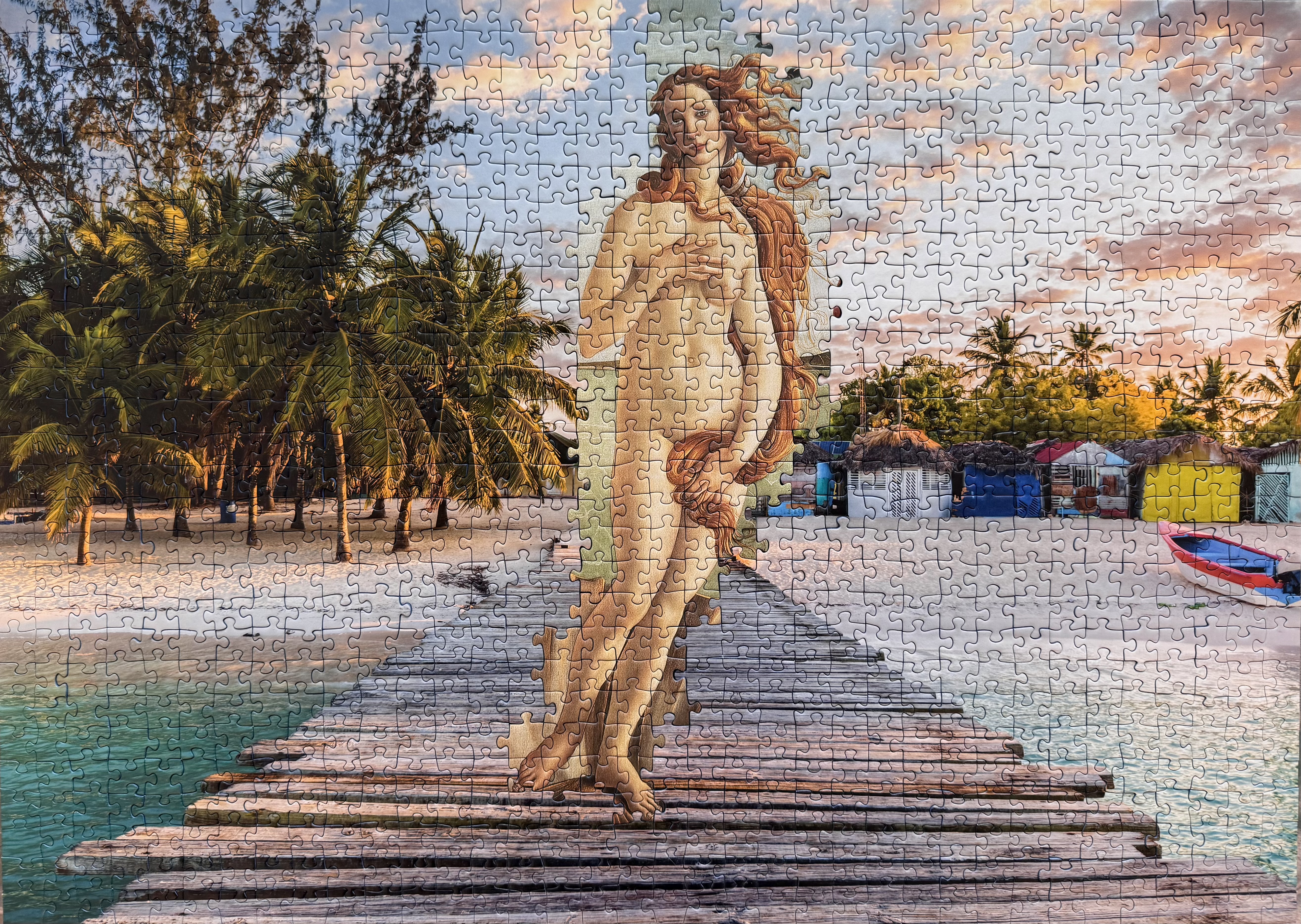Imagen de la obra