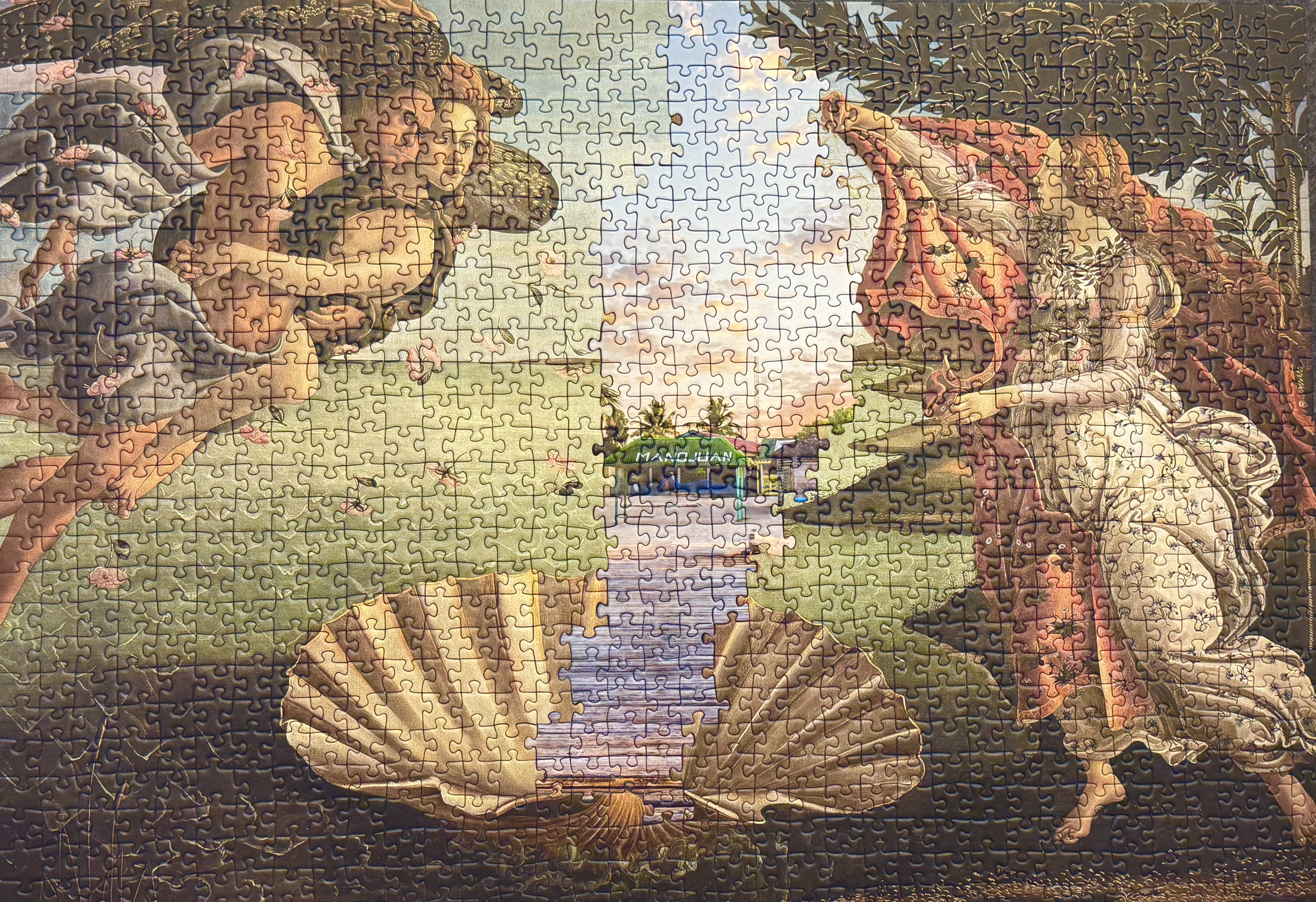 Imagen de la obra