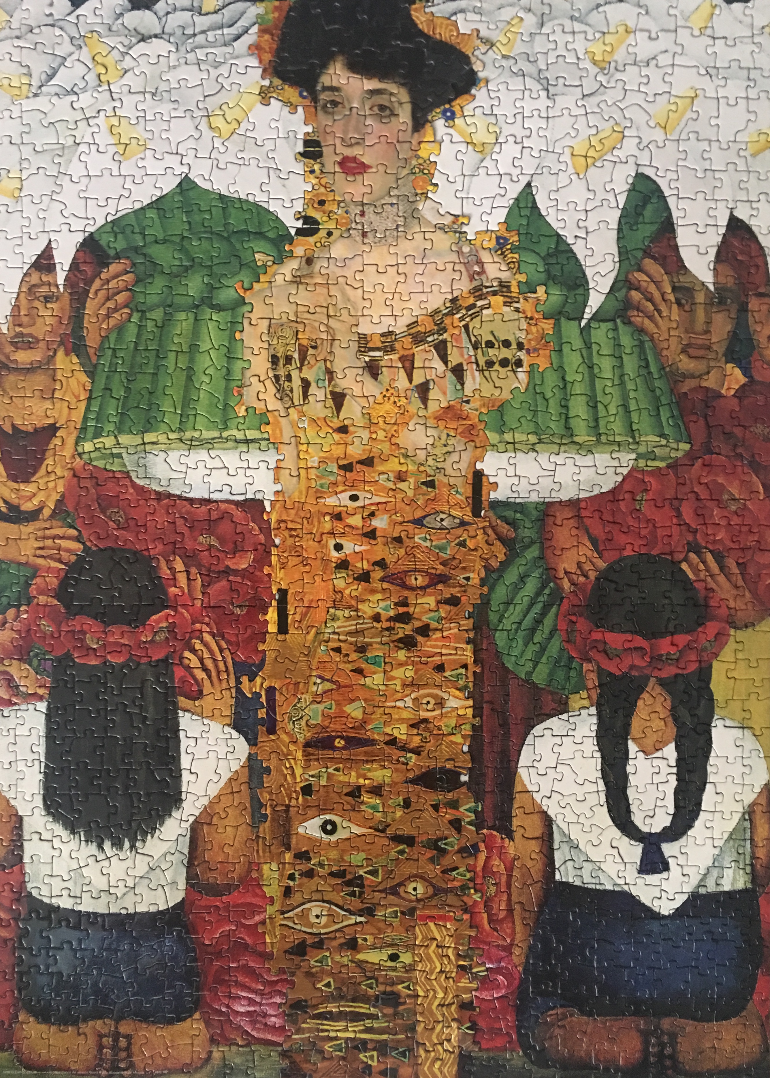 Imagen de la obra
