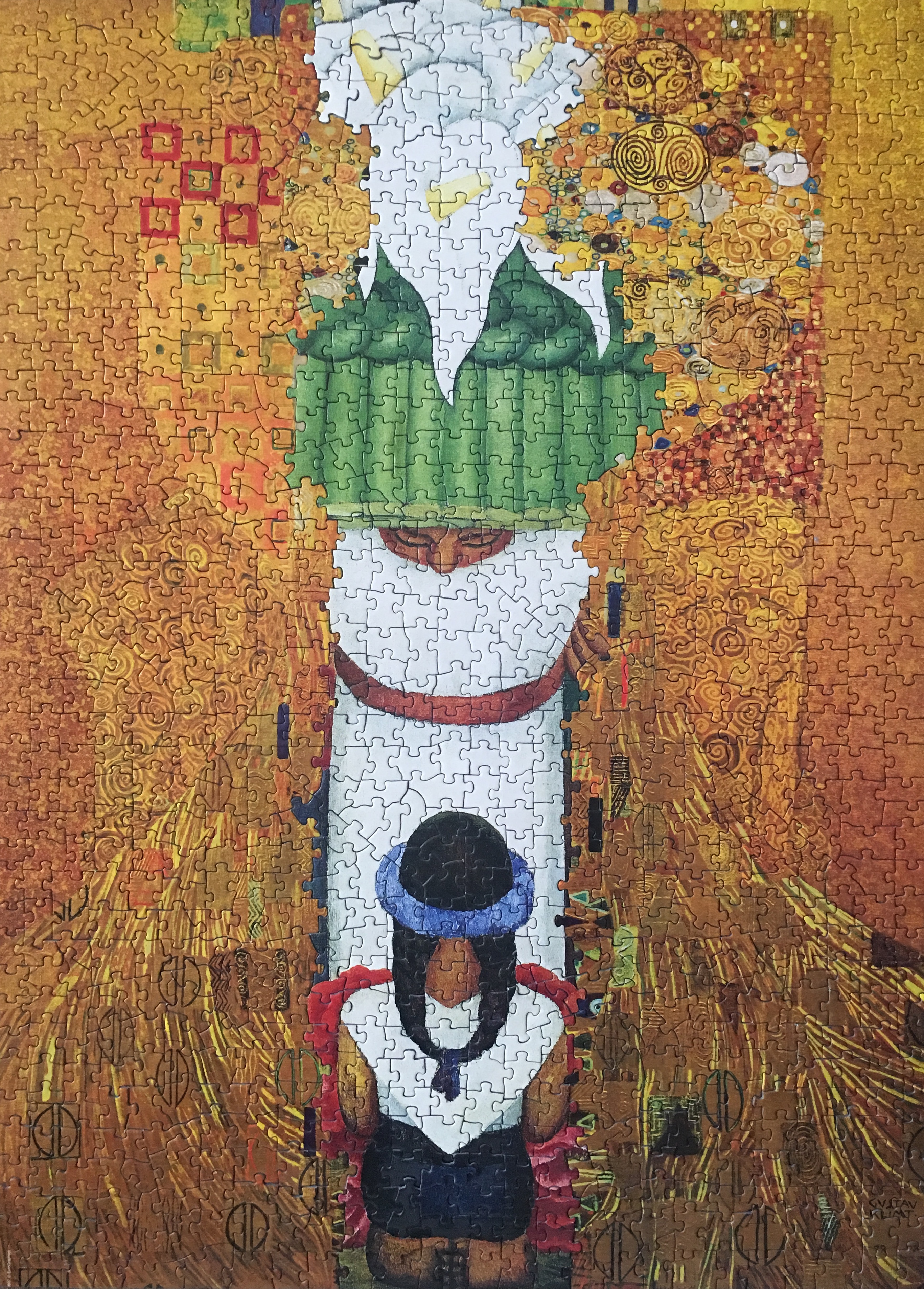 Imagen de la obra