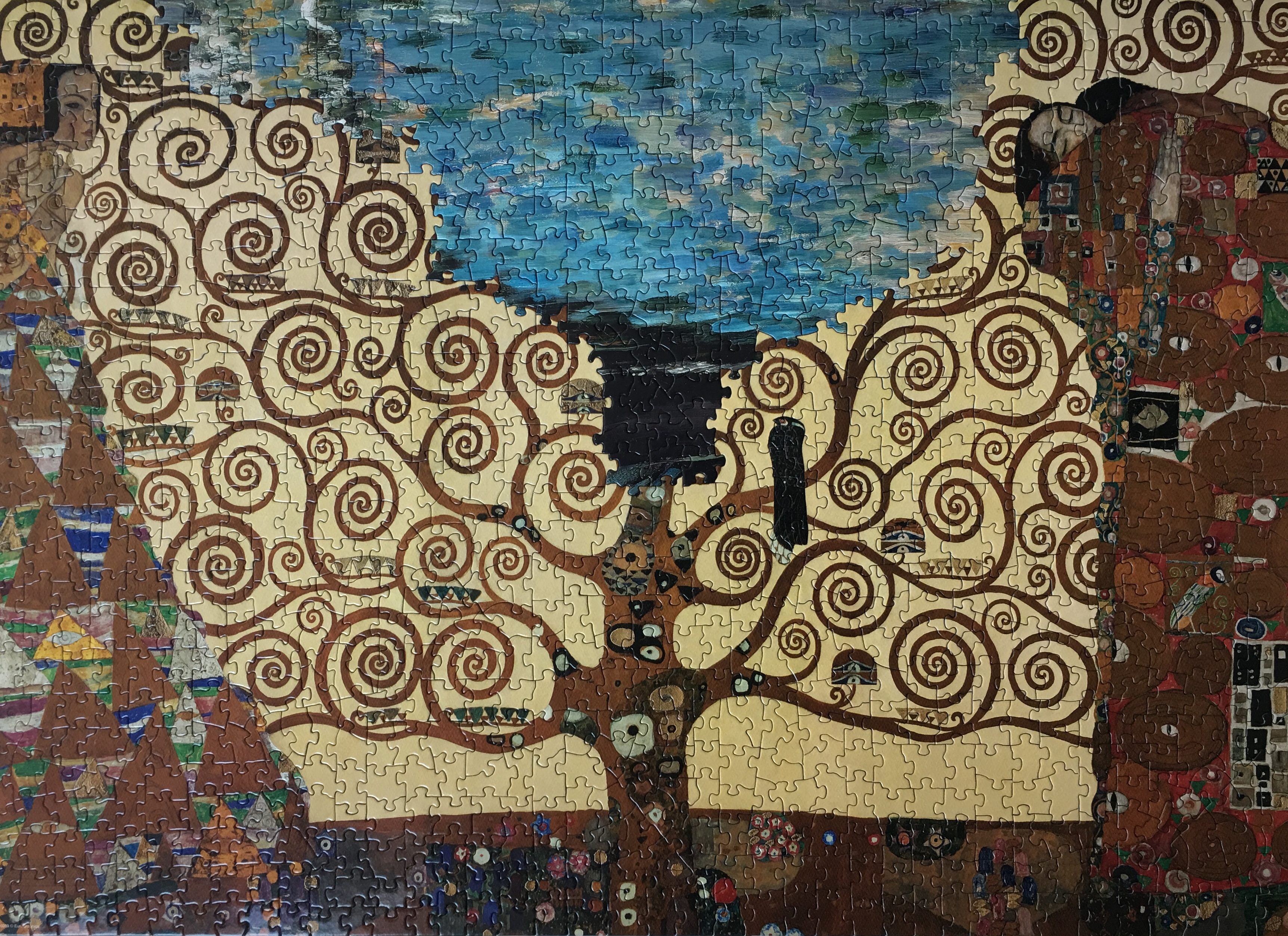 Imagen de la obra