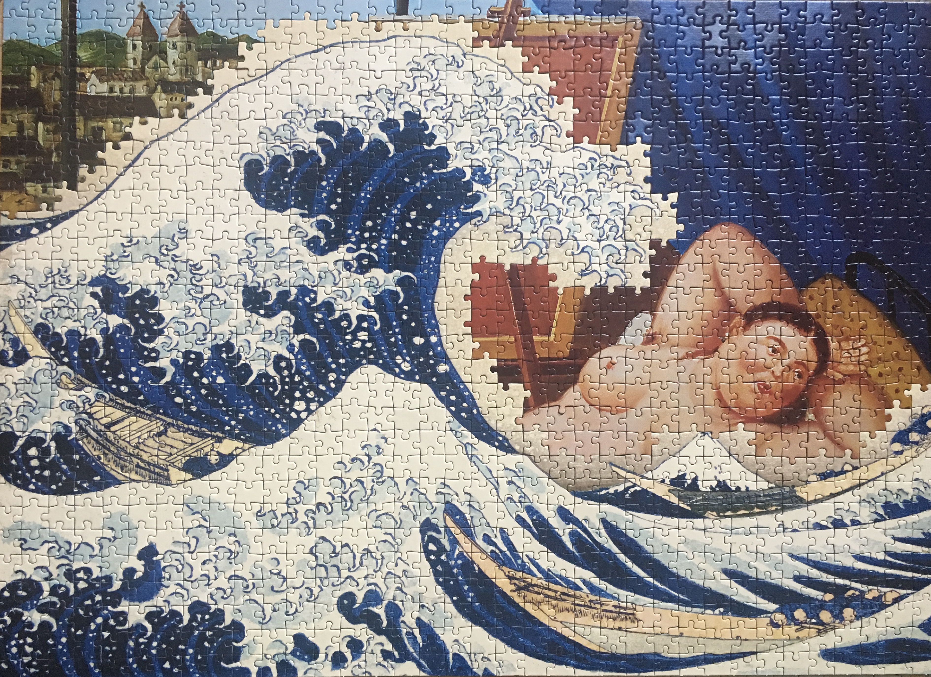 Imagen de la obra