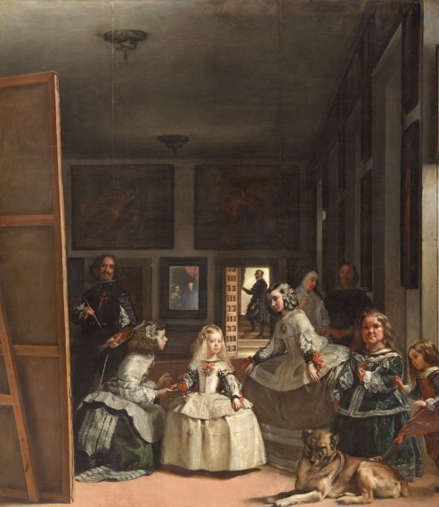 Imagen de la obra