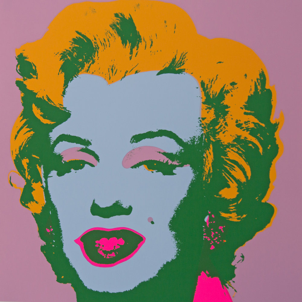 Warhol SBM-Marilyn-28 GACMA.jpg