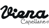 Viena Capellanes