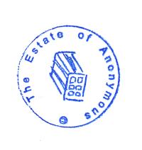 Logotipo Carlos Miranda