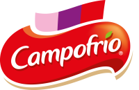 Logotipo Campofrío 