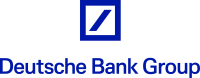 Logotipo Deutsche Bank