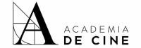 Logotipo Academia de Cine
