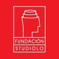 Logotipo Studiolo