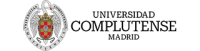 Logotipo Facultad de Bellas Artes, UCM