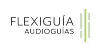 Logo Flexiguia