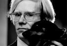 Andy Warhol