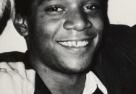 Jean-Michel Basquiat