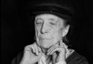 Louise Bourgeois