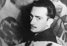 Salvador Dalí