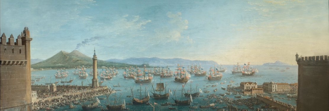 Imagen de la obra