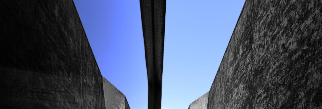 Imagen de la obra