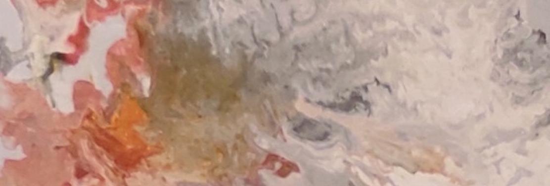 Imagen de la obra 
