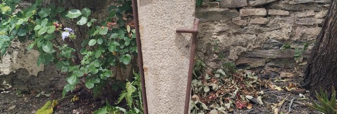 Imagen de la obra 
