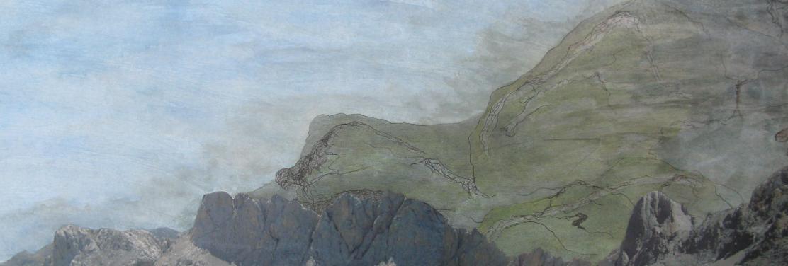 Imagen de la obra
