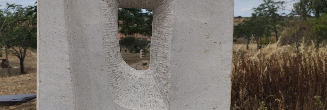 Imagen de la obra