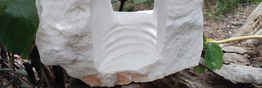 Imagen de la obra