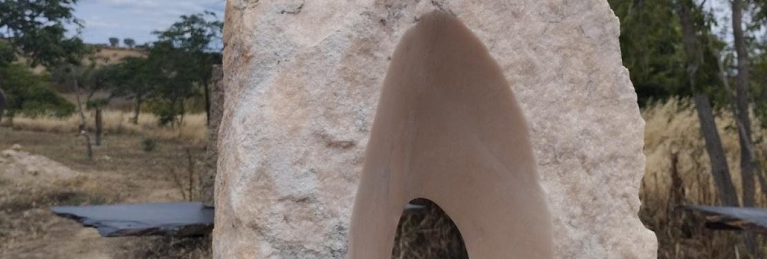 Imagen de la obra