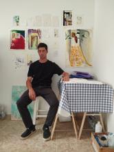 Foto de Alejandro Castillo