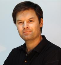 Foto de Diego Canogar