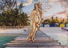 Imagen de la obra