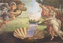 Imagen de la obra
